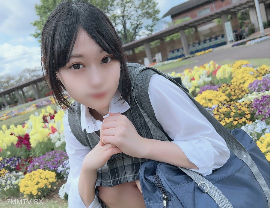 FC2-PPV-4413648 Shojibisutatsu/外面！限时3天！ ③Rikawa Woman likawa Woman 稳固未加工的女婴◯◯敞开大门，当众淫荡！一个18岁的单身男人，身体无法理解，正在射精！ ③在线观看