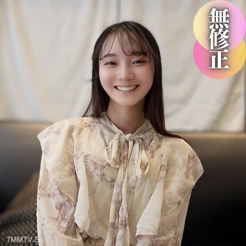 FC2-PPV-4414736 [脸] 最好的天使。不必要的白体，不必要的溶解。是爱神的化身，大公夫人和女牛仔都哭得泪流满面。和富的技术的射精。在线观看