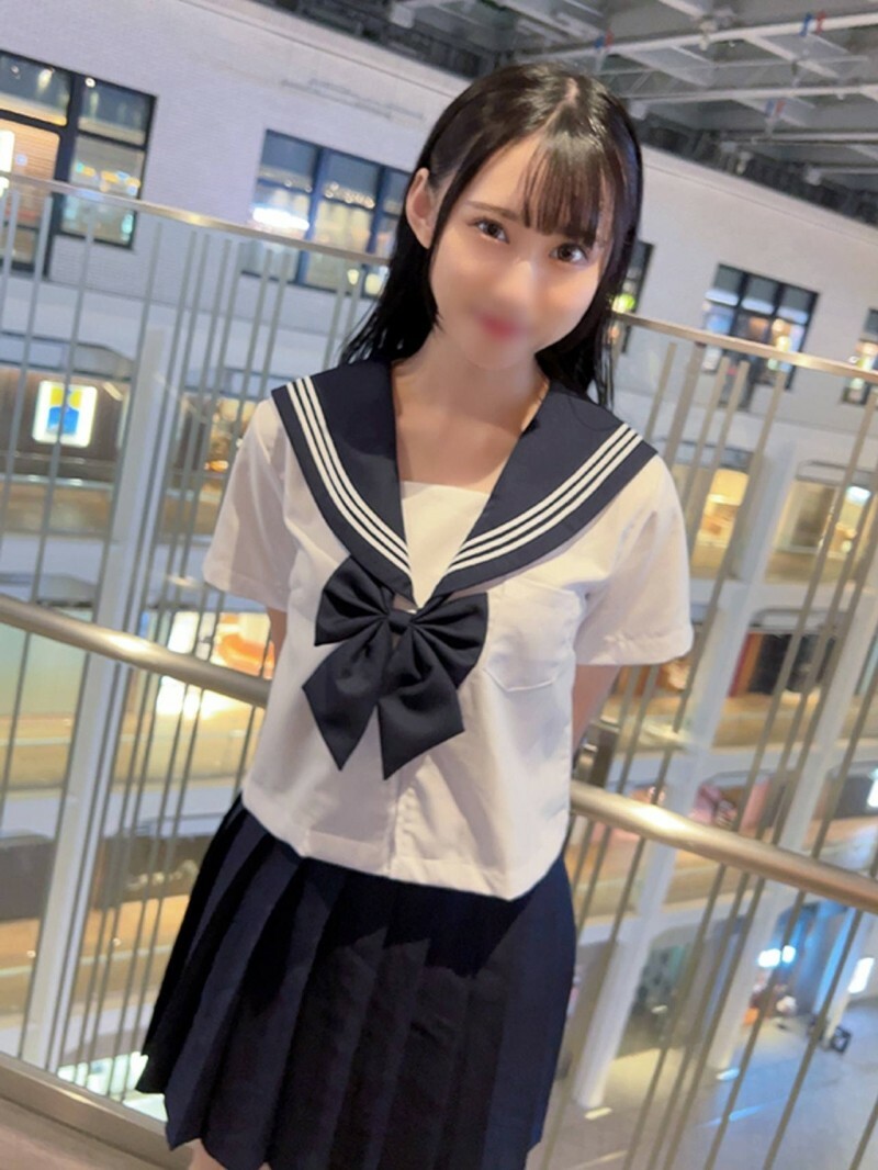 FC2-PPV-4414740 *首次数量有限*★应用奇闻趣事★Ririka，18岁在线观看