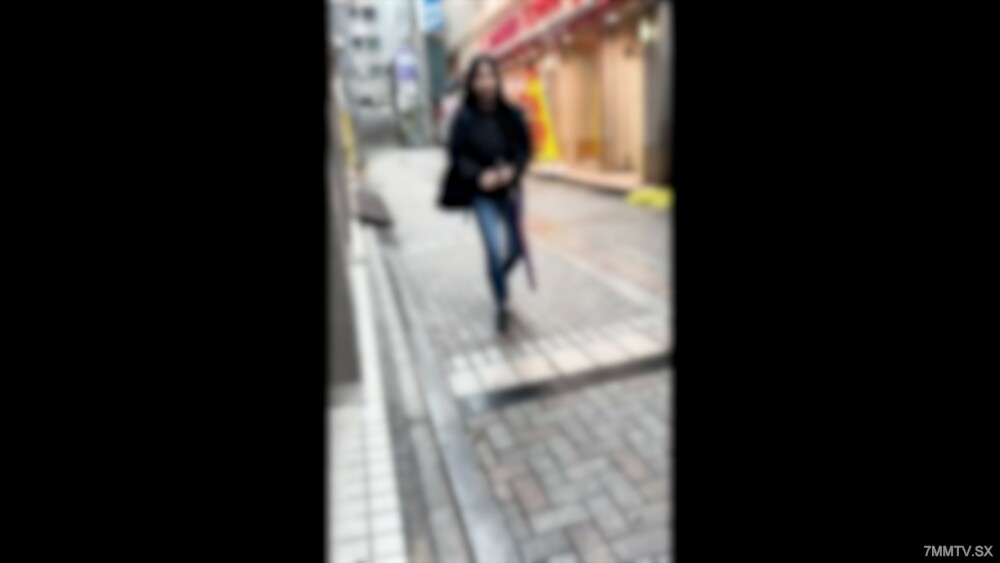 FC2-PPV-4416839 * H罩杯净化女性有限的时间，使身体摆脱父母的债务。无法无天的忍者得到了和平与哭泣，但无情的土地却被毁灭了。 。 。在线观看