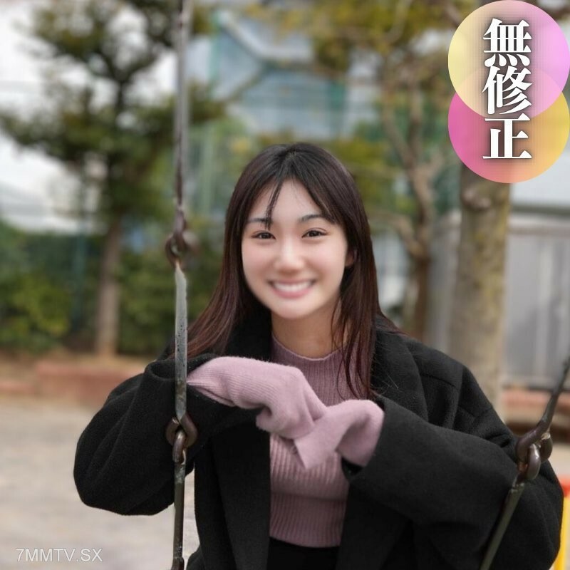FC2-PPV-4418834 3个天堂！我来已经半年了。美丽的胸，美丽的身材，还有美丽的屁腿。我紧张得快要崩溃了！ ③ MISOGI 侧装饰侧在线观看