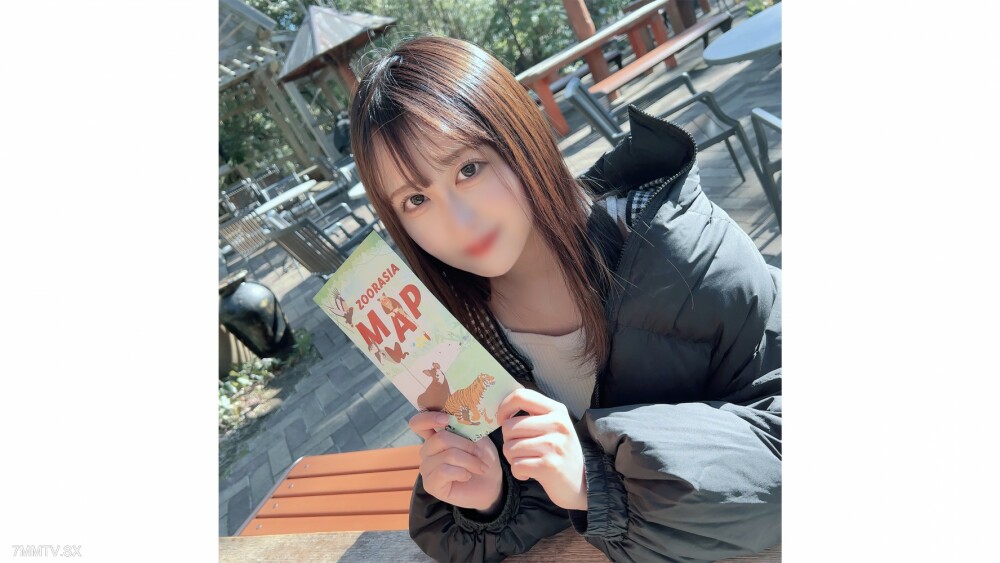 FC2-PPV-4418885 Shojibisutatsu/外面！限时已到！兔子的形像是兔子的事，兔子的特色是独一无二的，父母的吻只是一次见面！然而，如果你享受它，诸神会感到惊讶！ Ecup完善的美容机制已全面开发，下一篇开放！ ③在线观看