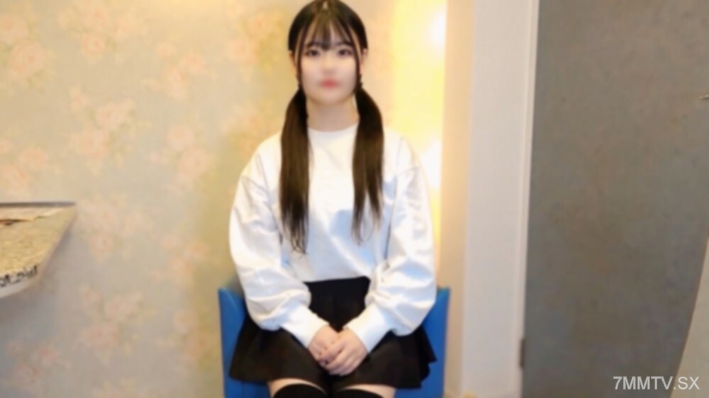 FC2-PPV-4420877 及膝高的尾巴，轻拍塔格，天使般的微笑，第一可爱由美酱第二中出奇闻趣事性爱！激动人心的丧胸长袍！ *特别高品质版在线观看