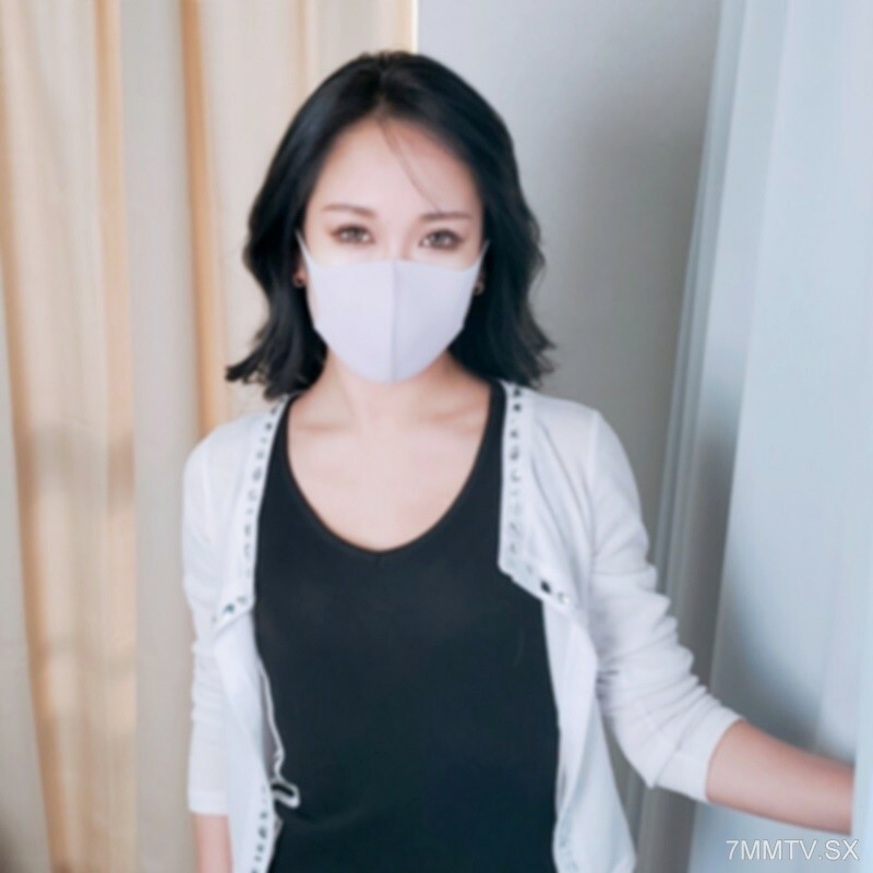 FC2-PPV-4420896 终于可以中了！娜个人色情gal麻麻是imechen，讯息太棒了！ Eroyogari 很高，充满美丽和淫荡而强烈的脉搏马拉！在线观看