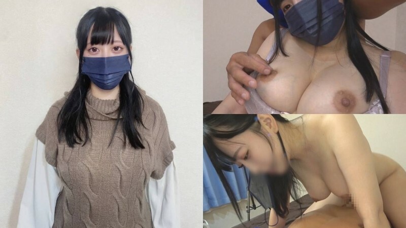 FC2-PPV-4427737 【首次限量50折】【胸部太大了，看来要缴房产税】身材巨硕的房产白领！ 最好的脸，不上床就是浪费！ [Mikuru (24)] [可获得评论奖励]在线观看