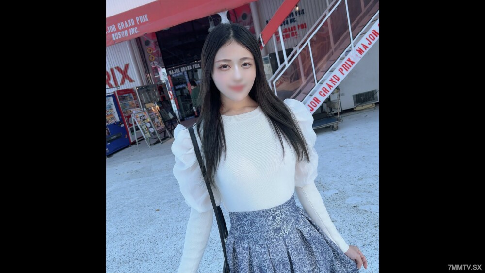 FC2-PPV-4428530 外貌！限时3天！树的优雅、清洁、品味、形状变化的美丽、重新接受的克制！ ③旋即，使者境况不同，传出多次重复的叫喊声，喜悦与激动并行，最终是影道！ ③在线观看