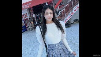 Vẻ bề ngoài! Giới hạn trong 3 ngày! Sự thanh nhã của cây, sự sạch sẽ, sự trang nhã, vẻ đẹp của sự thay đổi hình dáng, sự kiềm chế của sự chấp nhận lại! ③ Lập tức sứ giả rơi vào một tình thế khác, liên tục có nhiều tiếng la hét, niềm vui và sự phấn khích song song, cuối cùng là con đường bóng tối! ③