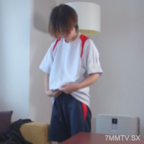 FC2-PPV-4435441 18 个新鲜男孩**。感谢别人对自己的性慾，立即杀死别人，**损失和损失，但我感谢我的工作。真实实力*。在线观看