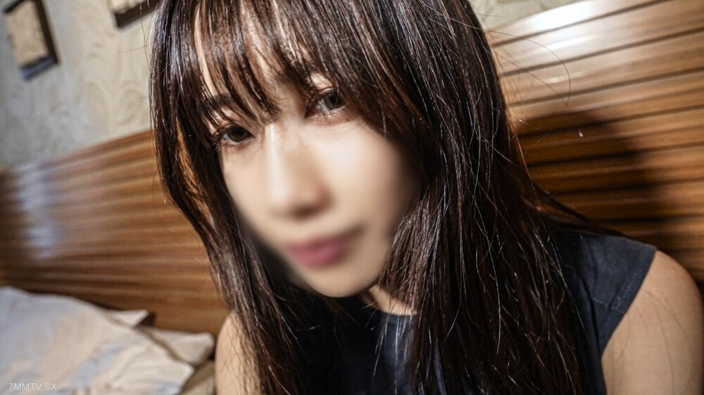 FC2-PPV-4436940 一尊长期的奇蹟雕像，一间封闭的房间，里面有一位神秘的爱神。 *未完成的复习/阴路测验。在线观看