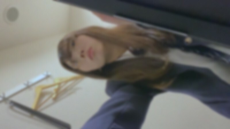 FC2-PPV-4436983 一个美丽苗条的女人，有着小乳房。偷偷在Necafe做活动…在线观看