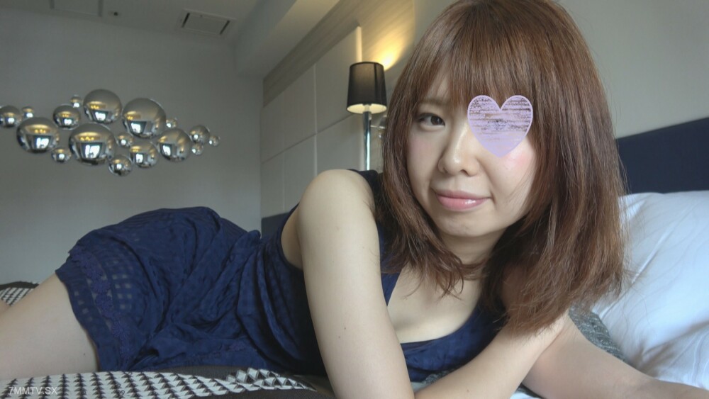 FC2-PPV-4438094 自然 Ottoi 剃美人 IROHA-CHAN 前后 [高品质重新版书]在线观看