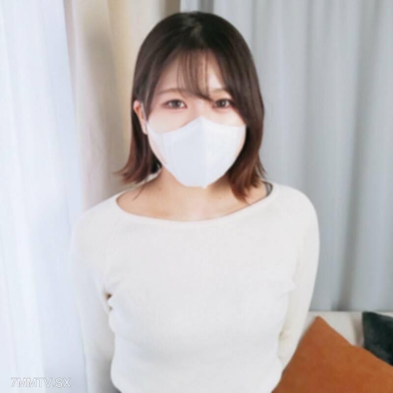 FC2-PPV-4440211 最后出场纪念品严禁使用尹道尘！事实上，一个快乐干净的女孩被招入中级男子最大最激烈的赛马，种子更加活跃，对方倒跑（两次）！在线观看