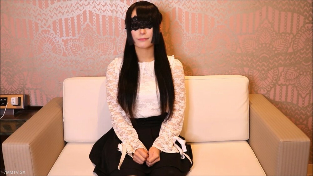 FC2-PPV-4440619 第三个反重力模型！闪电20岁G罩杯92cm女神身材登场！结种子的松鼠的轻型模型！ 【海外版】在线观看