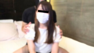 FC2-PPV-4443334 【首次限定特價！ 】其實…我是隱藏少女♡冷靜天真的19歲J大學生，金錢與性慾痴迷，渾身都是精液！ ！