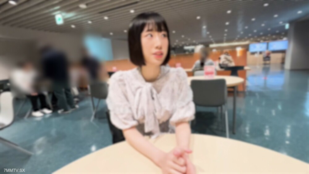 FC2-PPV-4444975 「我是随着思想长大的…」怀孕3个月，我的目标是成为一名书法家。是梦归来吗？后者在子宫内被捕，后者被监禁。 。 。在线观看