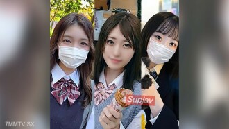 Menghadapi! ③ 1980an 3 harga surgawi terbatas! Potongan Kunana [seri situs ◯◯ wanita dewasa] 3 pilihan detail! ③Kesegaran pengaruh sering kali segera dipublikasikan! ③ [di luar bingkai 4 jam]