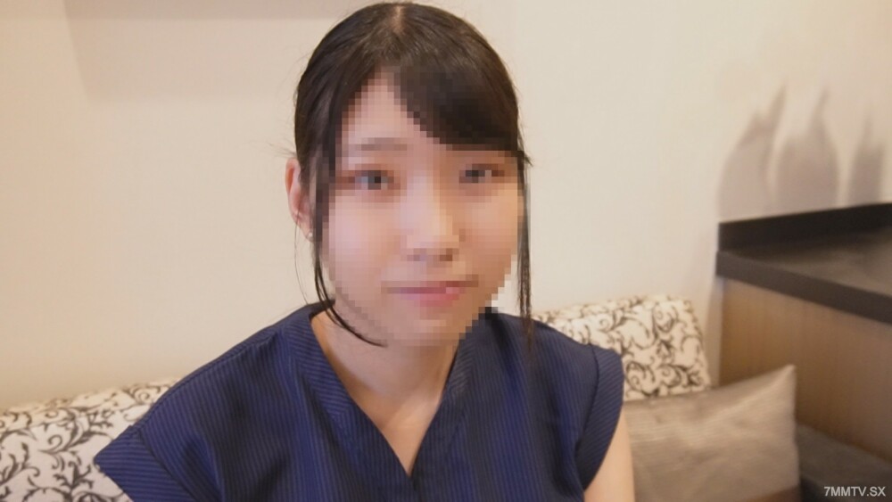 FC2-PPV-4448434 柚子22岁清纯F罩杯美丽大山麻雀巨乳多斯克贝妹〇大量fc2-PPV-44448434在线观看