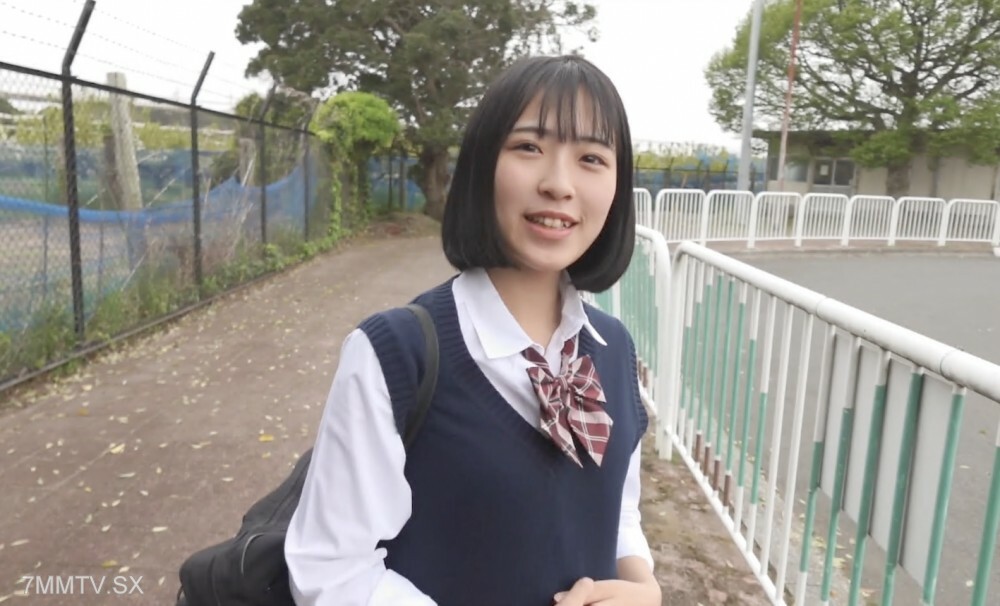 FC2-PPV-4448608 Shojibisutatsu/外面！限时3天！ ③我只是一个开悟的人，我是一个未发育的、身体健康的女人……我以前从未经商过。在线观看