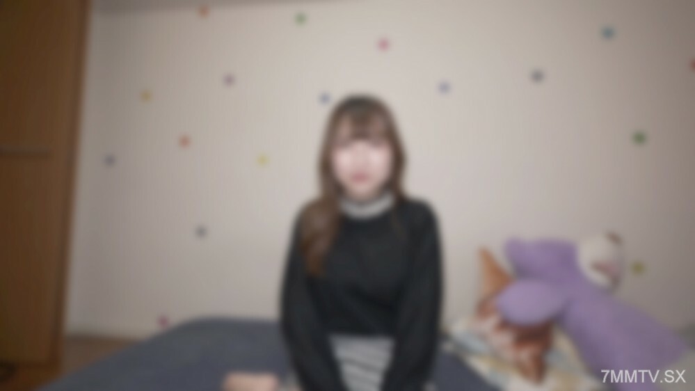 FC2-PPV-4450203 我是来自关西的AI-Chan，现在在东京！一轮美味的禁忌精液！ * MOMO评测为4K高画质版本在线观看