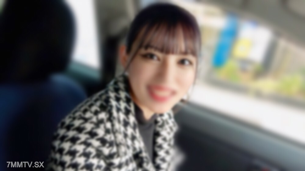 FC2-PPV-4450204 【稀有收视频率】个人明星级美女，未开发的收视禁令！两印兼击。 *高品质版书在线观看