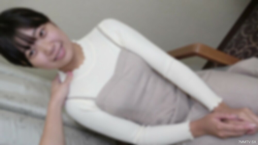 FC2-PPV-4450621 孩子气的品牌体係是**损失。第一代棒球选手在大海中成为强者，原人的头髮浓密而好色，开枪的连续射击。 FC2-PPV-4440621在线观看