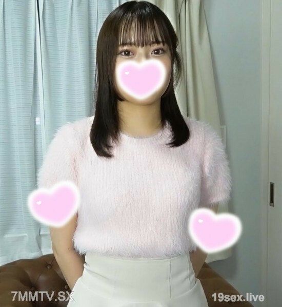 FC2-PPV-4450674 透明的眼睛是正常的**。年轻人环游世界的秘密之地。小百合 18 岁在线观看