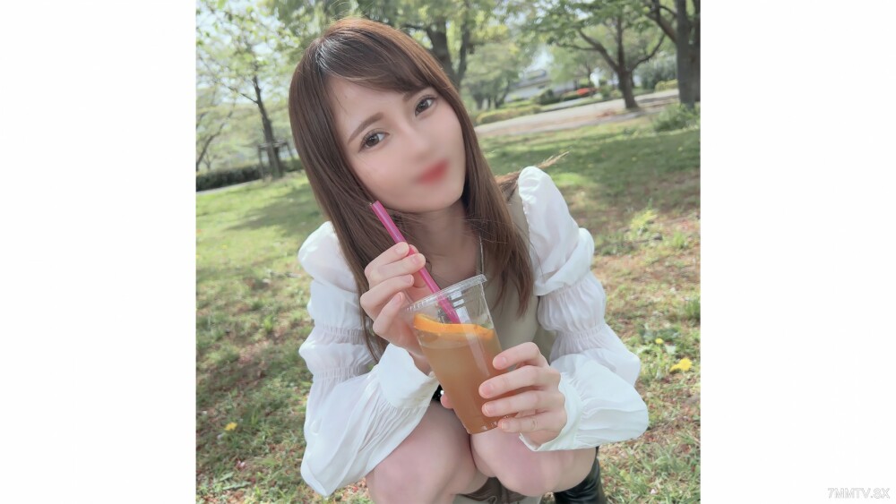 FC2-PPV-4452689 Shojibisutatsu/外面！限时3天！ 3.一个小而可爱的接待员，其他都是软弱、无法无天、心胸极其低劣的男人来开车……无法无天的服务已经完成，无法无天的继续入场和拒绝一样好，所以无法无天的进展已经已经完成了，无法无天的进展已经发生了！ ③在线观看