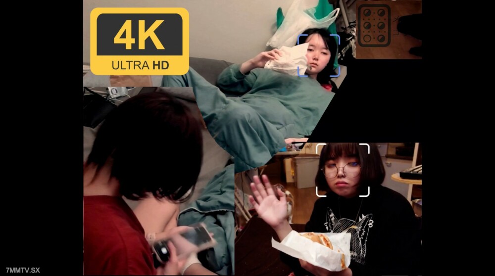 FC2-PPV-4459494 Menhera Collic文件[4K图片海量] [促销] Menhera Collic 新3p播放在线观看