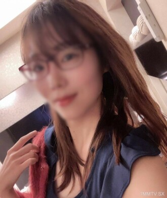แบบทดสอบการมีส่วนร่วมของผู้หญิง Plegossy Woman ของ Raw Gaze