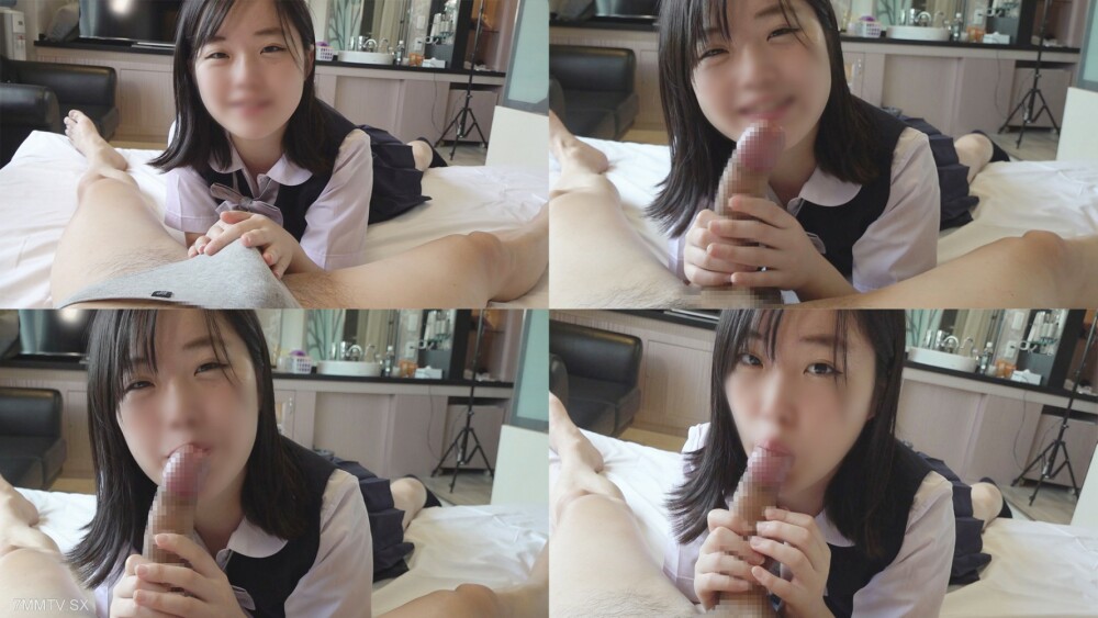 면봉 "18 권적 Erika" 순무욕적 통일 미녀 0 * * 대량적 면부 사수!呢