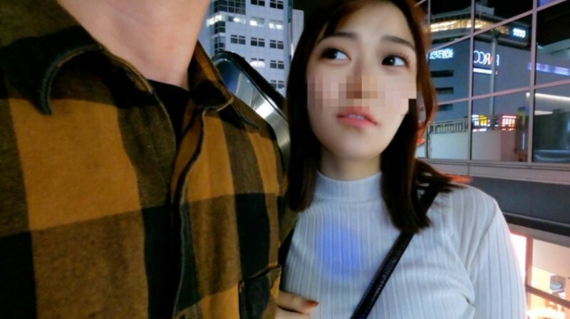 FC2-PPV-4461024 [特价至6/17] 我现在在日本最喜欢的乳房。在饭店通宵内射性爱节。在线观看