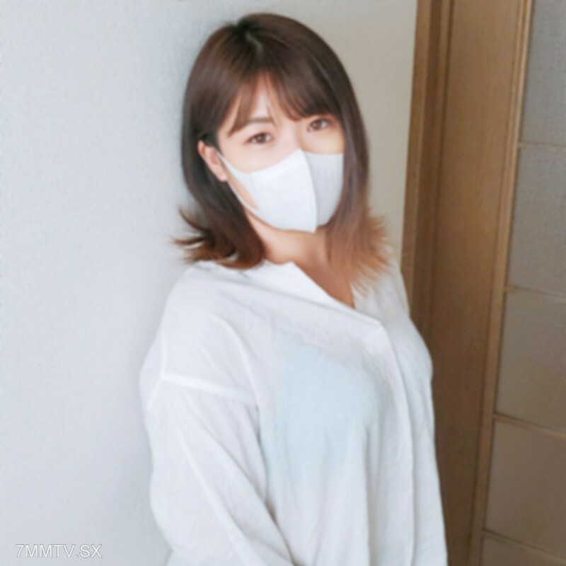 FC2-PPV-4463190 享受债务返还！ ？一个完全天真可爱的老婆孩子，一个看不到主人的主人，还有一个坚强的强者来到这里是一个秘密行动。很原始，还加入了瑜珈！在线观看
