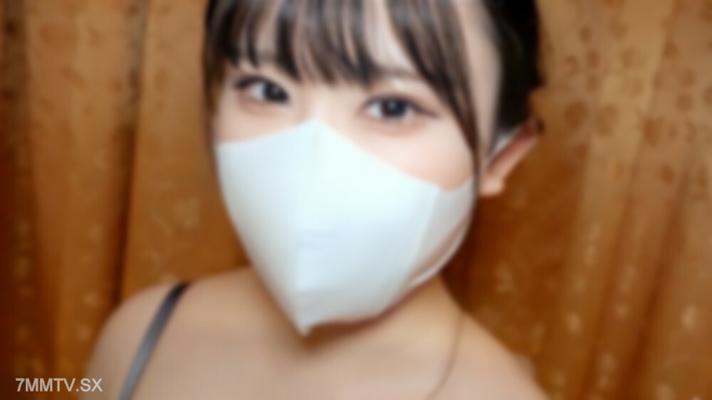 FC2-PPV-4463217 目前成都市美容产业第一家酒类专卖店，也是NE高的第一个突破。这是我的第一个订单，但我已经回到了我的位置，并且我已经完成了我的第一个订单。 *特别高品质版在线观看