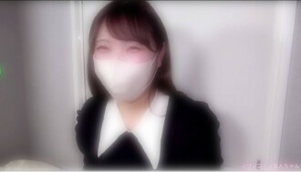 FC2-PPV-4464476 [不] 豐滿整潔的職業女性高潮的景象太色情了......我無法抗拒，最終射精了