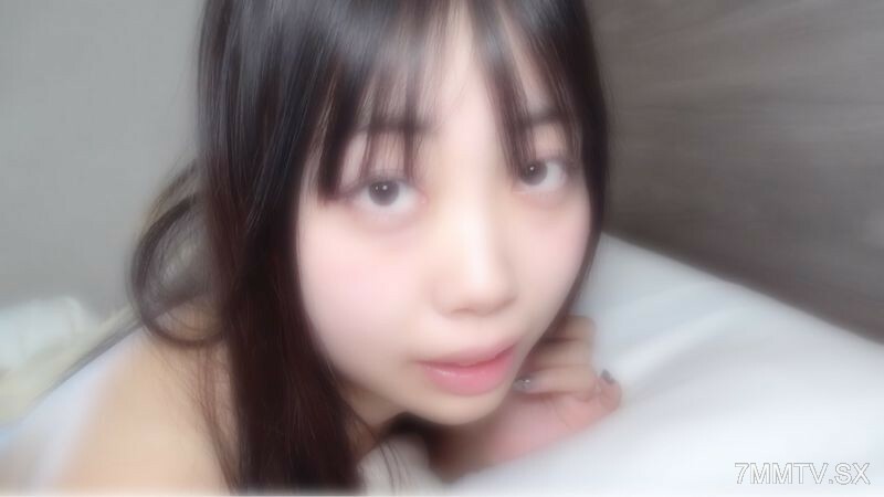 FC2-PPV-4465145 [中出]庆幸皮肤这么强，东西方这么强，下一曲是妙乔的屁股和头髮在头髮中间，恶魔被提取出来。在线观看