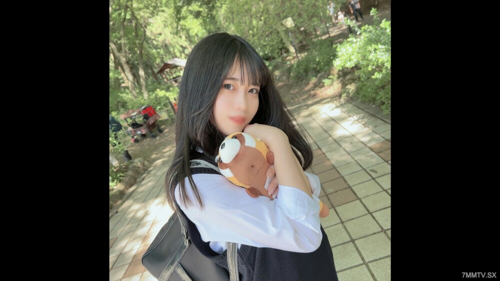 FC2-PPV-4466529 Shojibisutatsu/外面！限时3天！经常旅行的孤独者，可爱的关西嘴，拥有巨乳的巨乳女人！ Guilty JK在淫秽驳船外，监狱野蛮人渗透粗俗射击在线观看