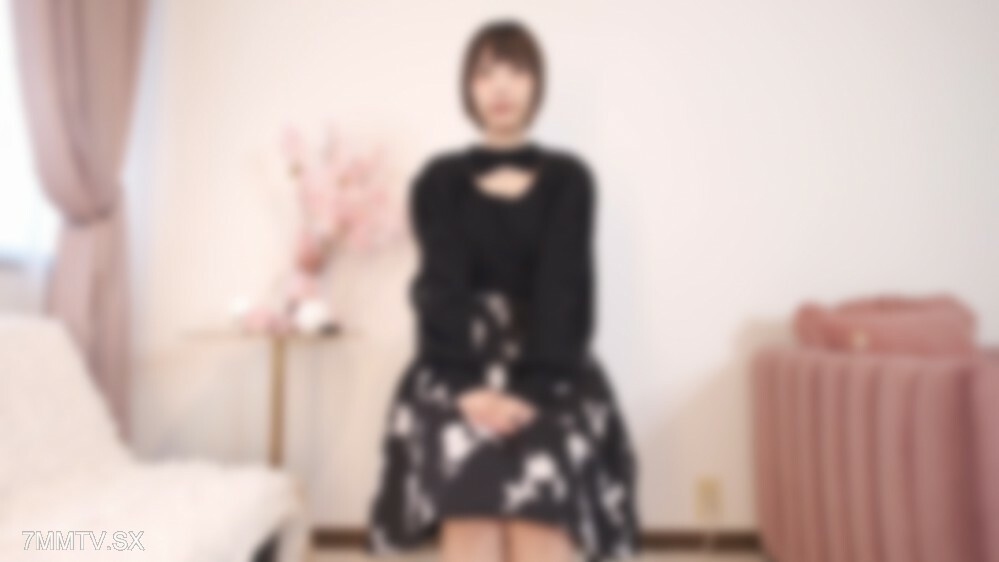 FC2-PPV-4467097 Yuna -Chan Threction 当你吸吮时，爆炸会以一声巨响结束！只是无声的兴奋*这是4K高画质版书在线观看