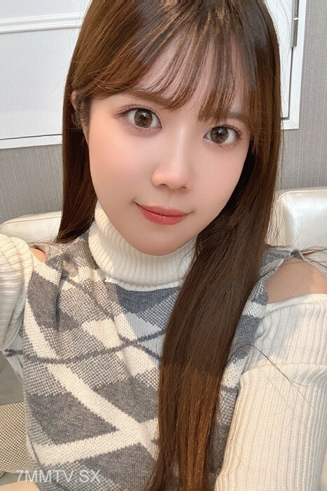 FC2-PPV-4467282 上位帝牛！重量级的身材！ Haruka-chan，一个多才多艺的人在线观看