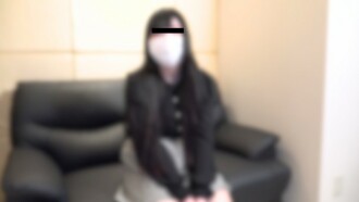 【첫회 한정 특별 가격! 】 감싸는 듯한 무찌무찌 도 변태 바디 ♡ ♡ 자위를 그만둘 수없는 색녀에 질 내 사정 정액을 헌상 ...! !