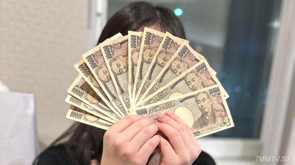 FC2-PPV-4470434 fc2-ppv-4470434在线观看