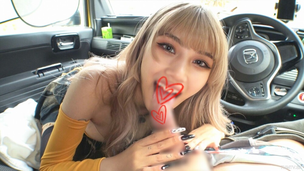 FC2-PPV-4470448 破坏性的性慾体内射精在线观看