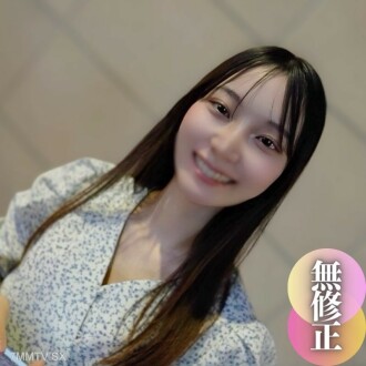 [5p]Shock! The neatness and beauty of both of these experienced people. Challenge life before 5p meat piss pool. Zemen Paradise.