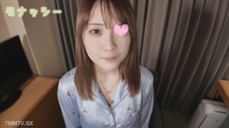 Piyama de Ojama♥Perusahaan Mecha Kawa Manami -Chan♥Terang! Kepribadian yang hebat! ♥Yuo dalam berbagai situasi, payudaranya erotis.