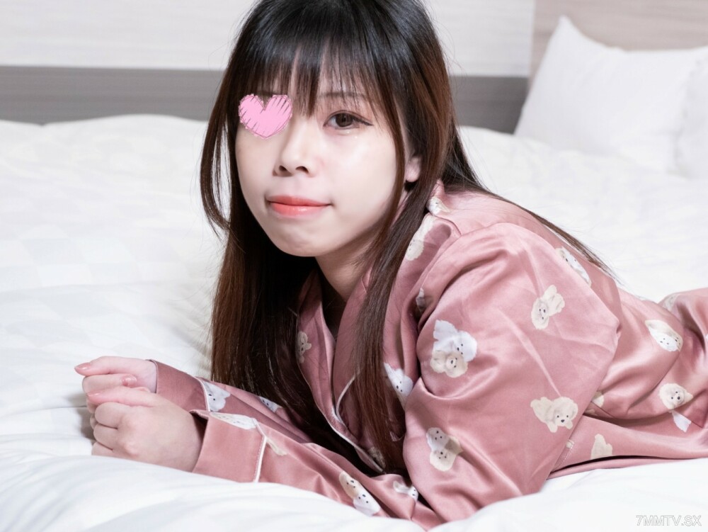 FC2-PPV-4472110 Pyjamas de Ojama ♥ 雷城明良写的 明良的个性 ♥ 可爱又可爱的感觉爱。在线观看
