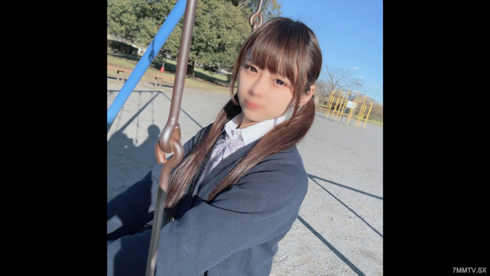 FC2-PPV-4472628 Shojibisutatsu/外面！限时3天！一个专注、可爱、独立生活的女孩！ ③ 二年级的秘密进攻，同时感受到外面的令人髮指的行为，同时也流露出类似的羡慕之情！ ③在线观看