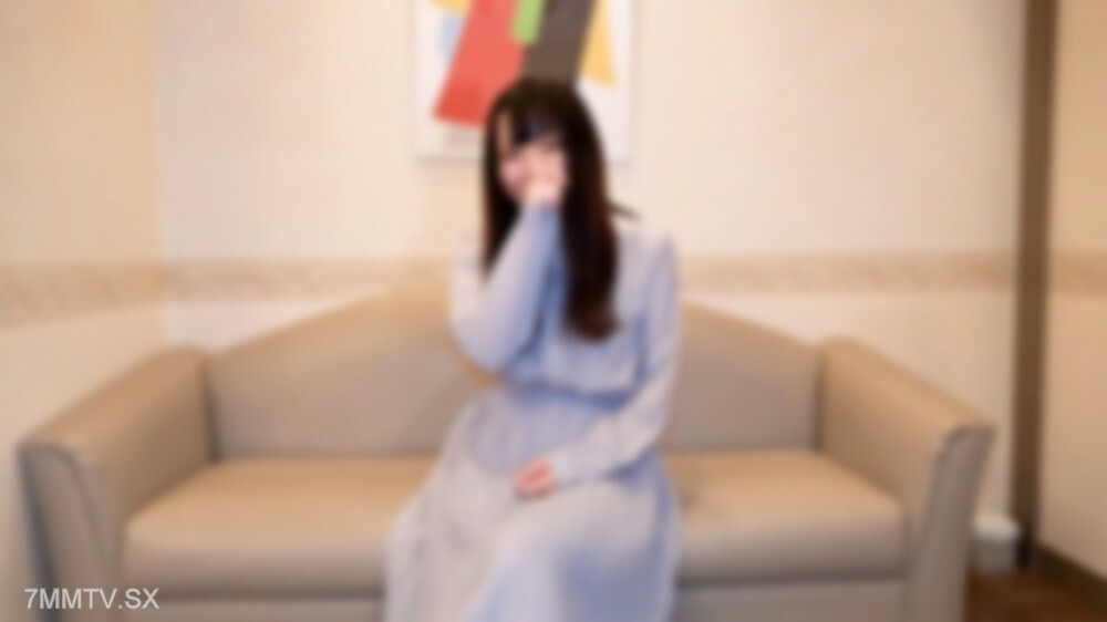 FC2-PPV-4472873 高中168年！干净、和谐的女性气质清新又最性感！吸力十个Acme盒♡美丽的屁体、美丽的大腿中出中出和生插入2种快感！ *高品质版书在线观看