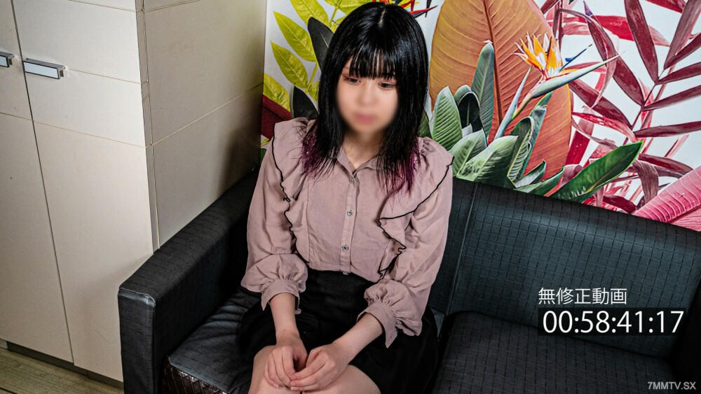 FC2-PPV-4475986 7月7日限时500点！在线观看