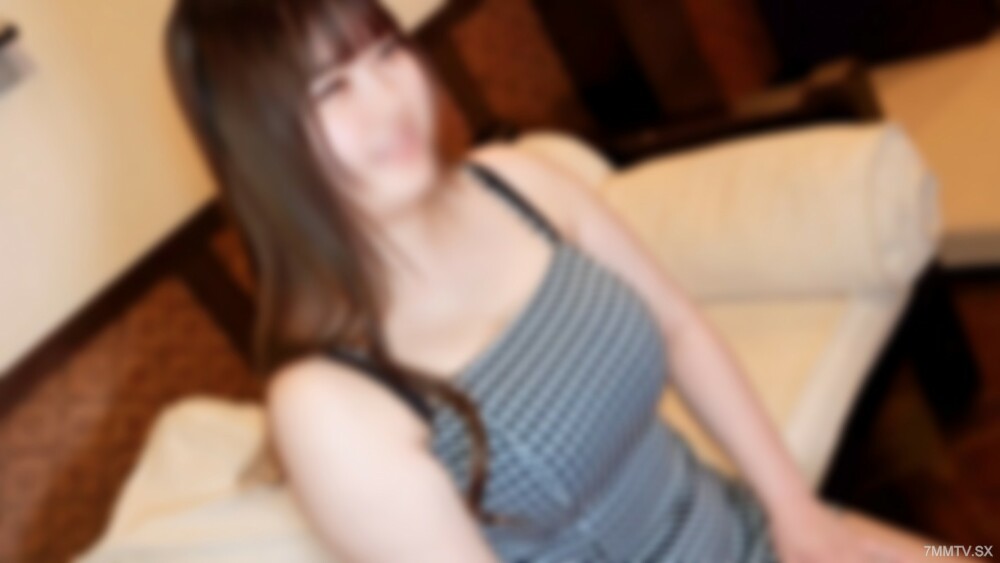 FC2-PPV-4476274 第一个肛门里面！对于她的第一个肛门和生殖器，G罩杯巨乳干净！布伦布伦享受吧！第二轮来了！ *特殊的高品质在线观看