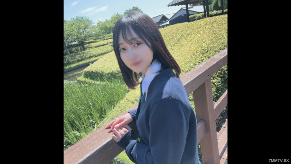 首次拍攝 /外觀！呢限制3天！呢一個安靜，可愛的公平的女人，在農村地區長大，好像時間已經停止了……我在戶外犯下了射擊，並且由於有聽話和不知名的女性而射出了整個身體。