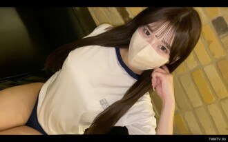 19-year-old girl USU-CHAN RAW DAGINANT CUM SHIES2 SEX2 barrage! Hey Hey F-cup godlike style ch⚪︎po all*support here. Two of them were released at once! This is a super volume! Yes, it's a limited time offer, so please don't betray.